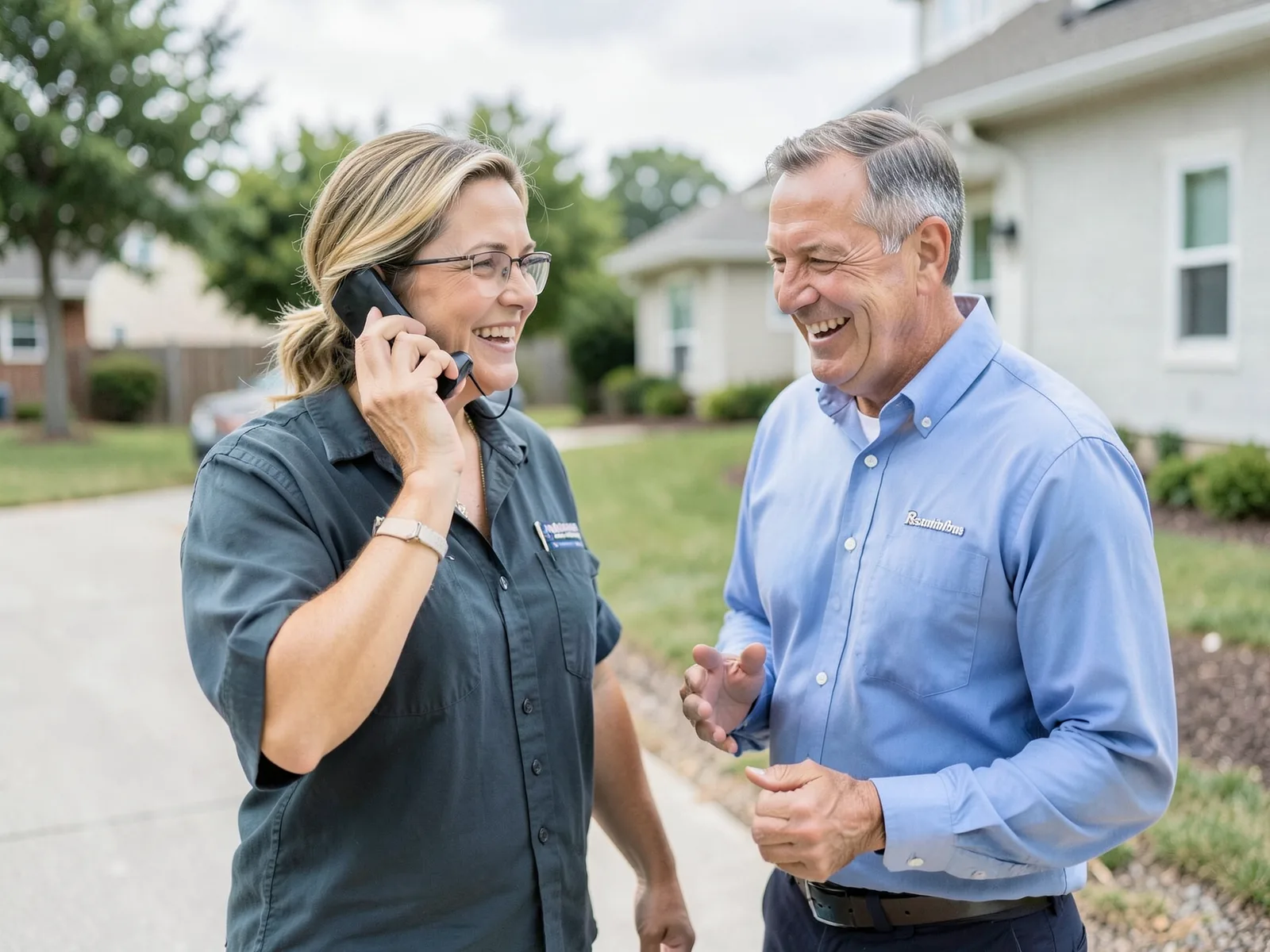 Frequently Asked Questions About Water Heater Failure Cleanup in Goode, VA